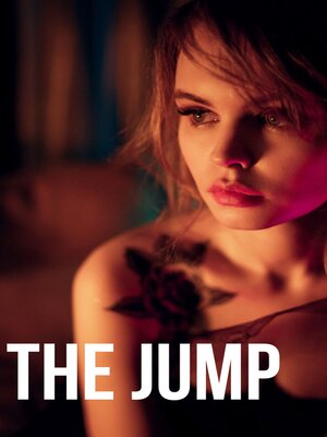 cover image of The Jump